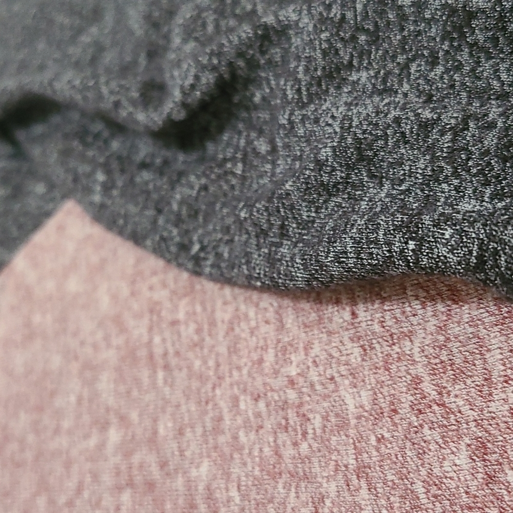 Volcom Raglan - Picture 4 of 4